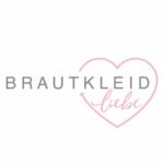 BrautkleidLiebe - Second Hand